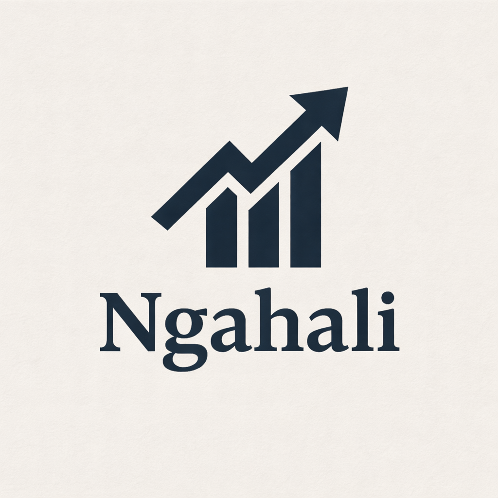 Site Logo